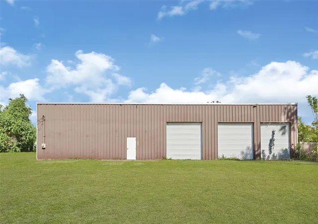 1st image of 4315 Parker Rd, Houston, TX 77093 | MLS# 27388896