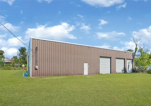 2nd image of 4315 Parker Rd, Houston, TX 77093 | MLS# 27388896