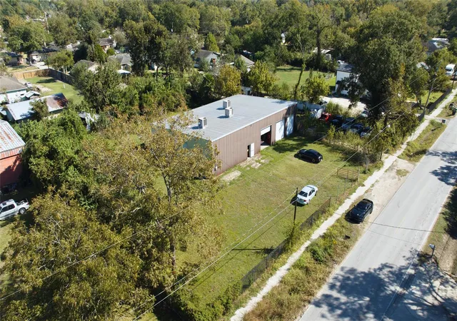 4th image of 4315 Parker Rd, Houston, TX 77093 | MLS# 27388896