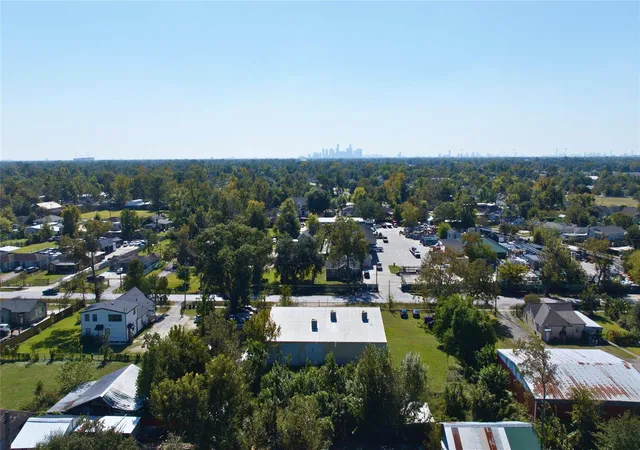 5th image of 4315 Parker Rd, Houston, TX 77093 | MLS# 27388896