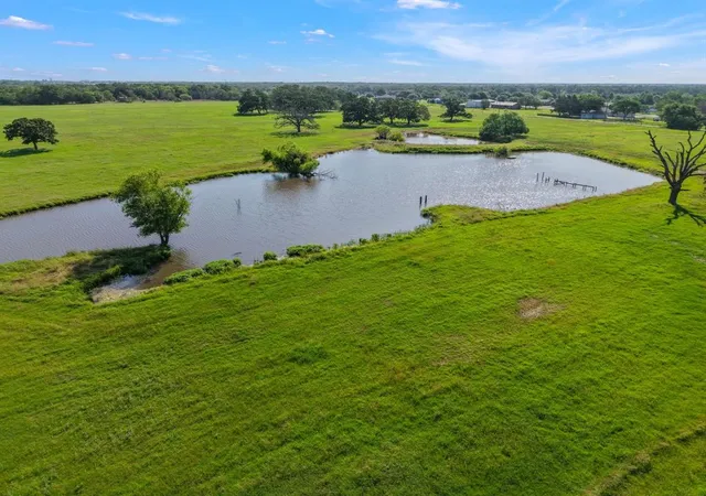1st image of Tbd Opersteny Rd, Bryan, TX 77808 | MLS# 77469020