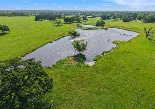 2nd image of Tbd Opersteny Rd, Bryan, TX 77808 | MLS# 77469020