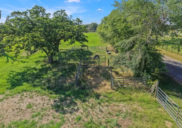 33rd image of Tbd Opersteny Rd, Bryan, TX 77808 | MLS# 77469020