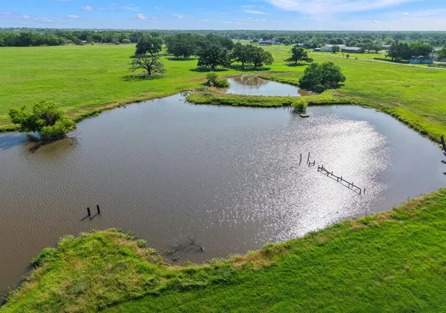 3rd image of Tbd Opersteny Rd, Bryan, TX 77808 | MLS# 77469020
