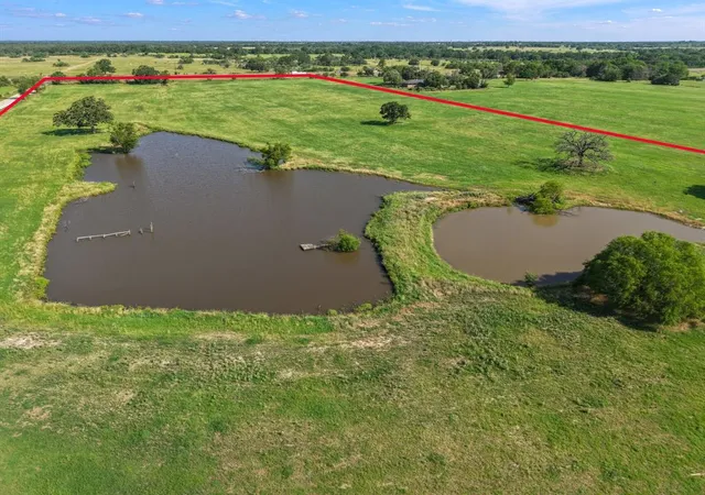 4th image of Tbd Opersteny Rd, Bryan, TX 77808 | MLS# 77469020
