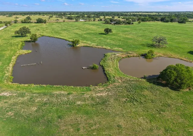 5th image of Tbd Opersteny Rd, Bryan, TX 77808 | MLS# 77469020