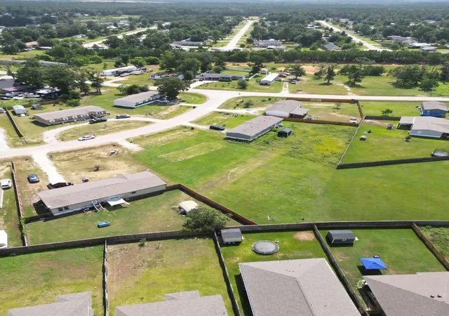 Photo 2 of Land for sale at 511 Ashlawn Dr, Conroe, TX 77303 | MLS# 64267955 | Listing updated on 2026-08-01