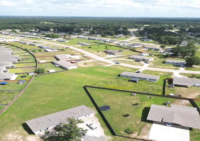 Photo 4 of Land for sale at 511 Ashlawn Dr, Conroe, TX 77303 | MLS# 64267955 | Listing updated on 2026-08-01