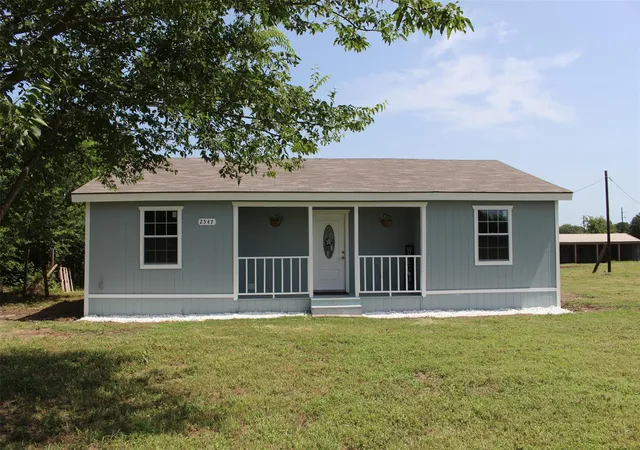 Homes for sale in Bedias, TX | 2547 Bob Mathews St, Bedias, TX 77831 | MLS# 69715331