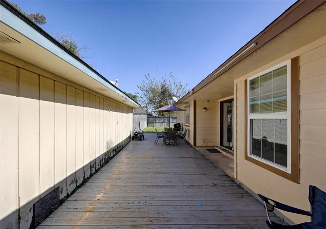 Photo 3 of Single family home for sale at 23330 Prairie Bird Dr, Spring, TX 77373 | MLS# 36805890 | Listing updated on 2026-07-07