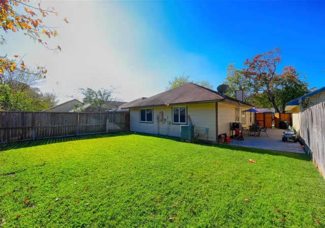 Photo 4 of Single family home for sale at 23330 Prairie Bird Dr, Spring, TX 77373 | MLS# 36805890 | Listing updated on 2026-07-07