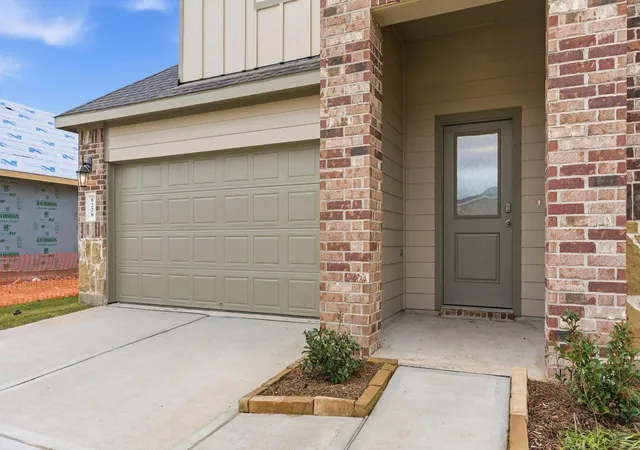 2nd image of 5816 Cherry Meadows St, Richmond, TX 77469 | MLS# 84024755