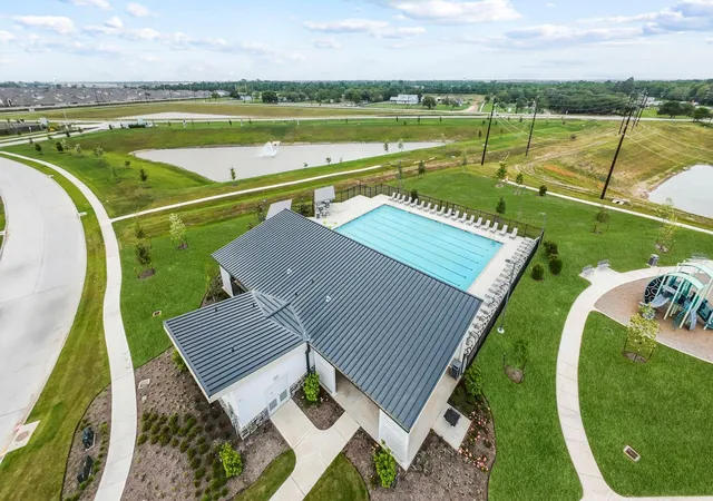 42nd image of 5816 Cherry Meadows St, Richmond, TX 77469 | MLS# 84024755