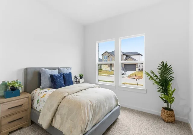 4th image of 5816 Cherry Meadows St, Richmond, TX 77469 | MLS# 84024755