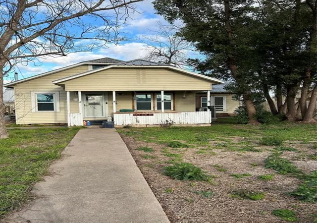 Photo 1 of Single family home for sale at 2923 Lilac St, Pasadena, TX 77503 | MLS# 88830816 | Listing updated on 2026-07-29