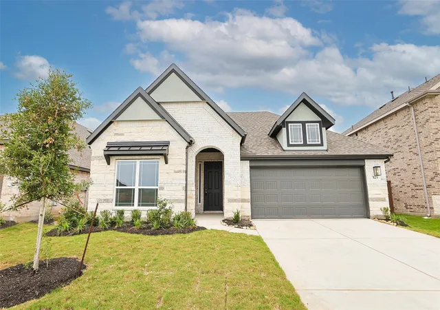 Homes for sale in Rosenberg, TX | 523 Selaura St, Rosenberg, TX 77471 | MLS# 12819935