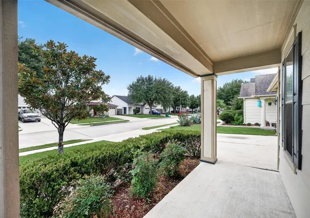 4th image of 4119 Carmel Ridge Wy, Pasadena, TX 77503 | MLS# 42012280