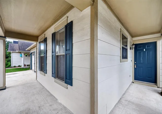 5th image of 4119 Carmel Ridge Wy, Pasadena, TX 77503 | MLS# 42012280