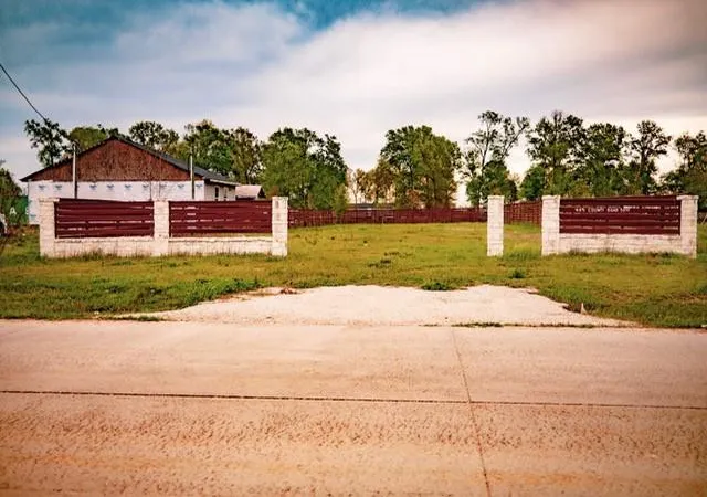 1st image of 485 County Road 5041, Cleveland, TX 77327 | MLS# 68393705