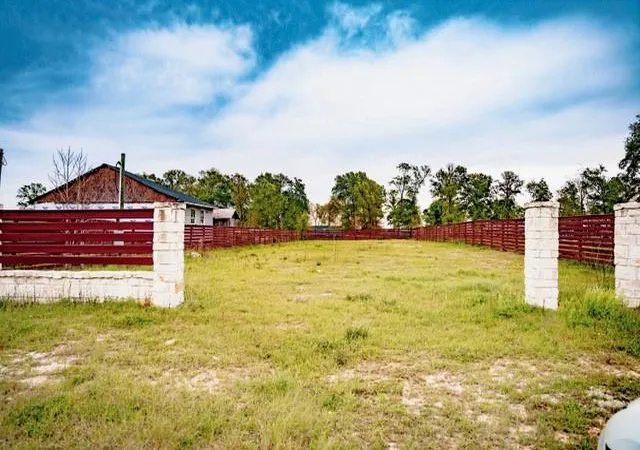 2nd image of 485 County Road 5041, Cleveland, TX 77327 | MLS# 68393705