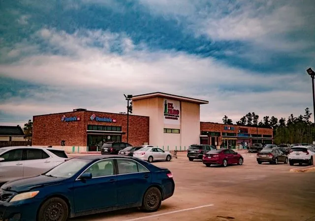 4th image of 485 County Road 5041, Cleveland, TX 77327 | MLS# 68393705