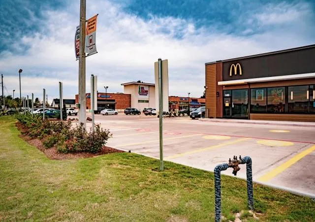 5th image of 485 County Road 5041, Cleveland, TX 77327 | MLS# 68393705