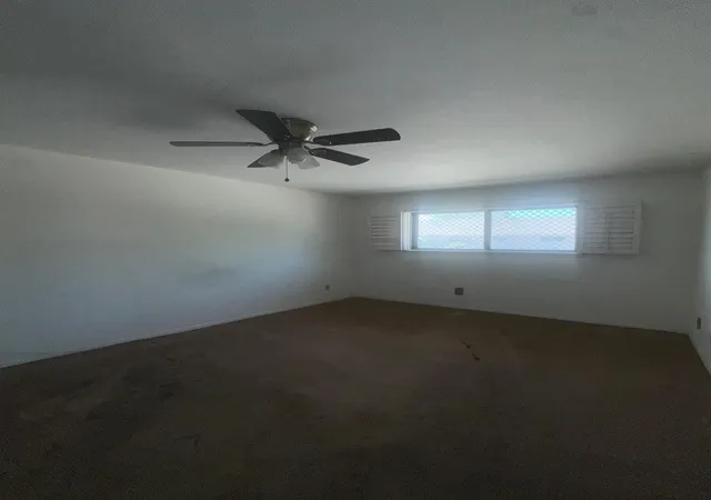 Photo 3 of Sale Pending at 14712 Perthshire Rd #A, Houston, TX 77079 | MLS# 72701396 | Listing updated on 2026-09-21