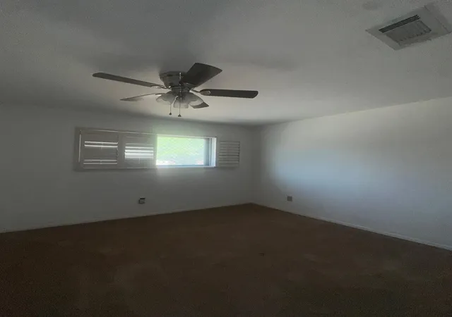 Photo 3 of Sale Pending at 14712 Perthshire Rd #A, Houston, TX 77079 | MLS# 72701396 | Listing updated on 2026-09-21