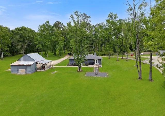 Homes for sale in Conroe, TX | 10792 Stidham Rd, Conroe, TX 77302 | MLS# 87403230