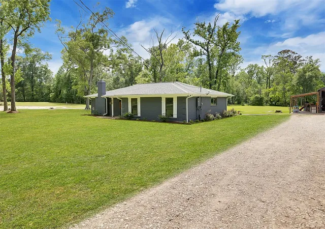 Homes for sale in Conroe, TX | 10792 Stidham Rd, Conroe, TX 77302 | MLS# 87403230