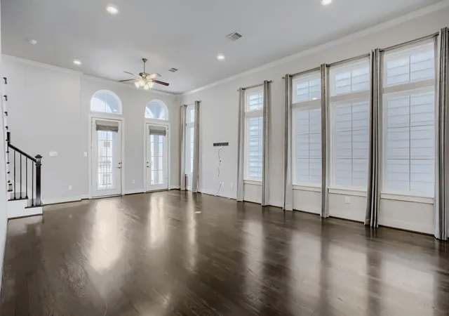Photo 4 of Single family home for sale at 2723 Kennedy St, Houston, TX 77003 | MLS# 34504721 | Listing updated on 2026-09-18
