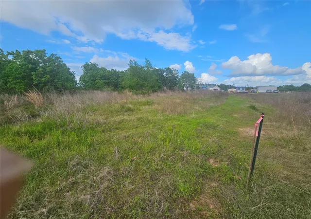 Photo 1 of Land for sale at 4024 Road 5835, Cleveland, TX 77327 | MLS# 92226524 | Listing updated on 2026-06-23