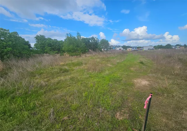 Photo 3 of Land for sale at 4024 Road 5835, Cleveland, TX 77327 | MLS# 92226524 | Listing updated on 2026-06-23