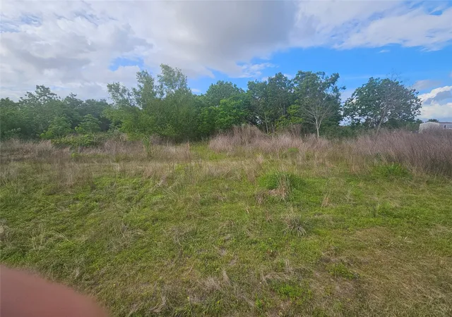 Photo 3 of Land for sale at 4024 Road 5835, Cleveland, TX 77327 | MLS# 92226524 | Listing updated on 2026-06-23