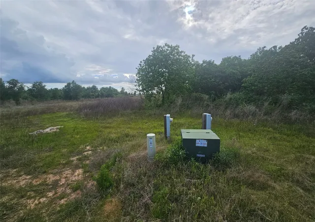 Photo 4 of Land for sale at 4024 Road 5835, Cleveland, TX 77327 | MLS# 92226524 | Listing updated on 2026-06-23