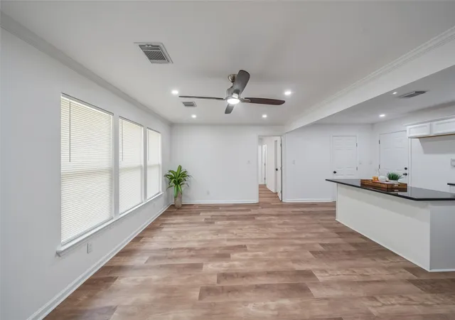 Photo 4 of Sale Pending at 3051 Rothermel Rd, Houston, TX 77093 | MLS# 87082388 | Listing updated on 2026-09-20