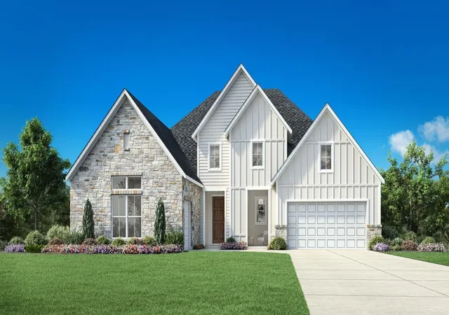 1st image of 10042 Grand Heron Pass, Willis, TX 77318 | MLS# 25310314