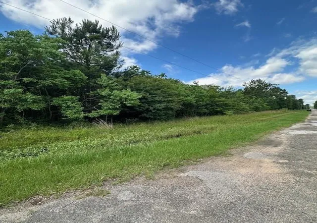 Photo 1 of Land for sale at Tbd 3 County Rd 2223 B, Cleveland, TX 77327 | MLS# 97637624 | Listing updated on 2026-05-26