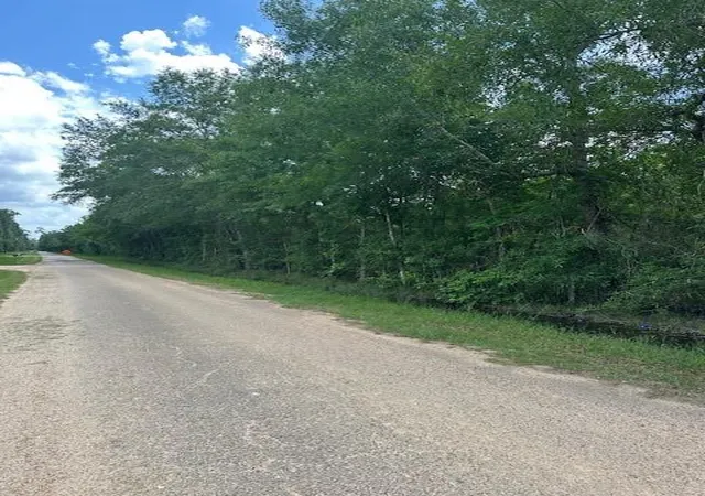 Photo 2 of Land for sale at Tbd 3 County Rd 2223 B, Cleveland, TX 77327 | MLS# 97637624 | Listing updated on 2026-05-26