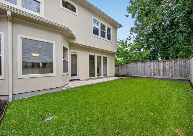 Homes for sale in West University Place, TX | 3928 Milton St, West University Place, TX 77005 | MLS# 95096541