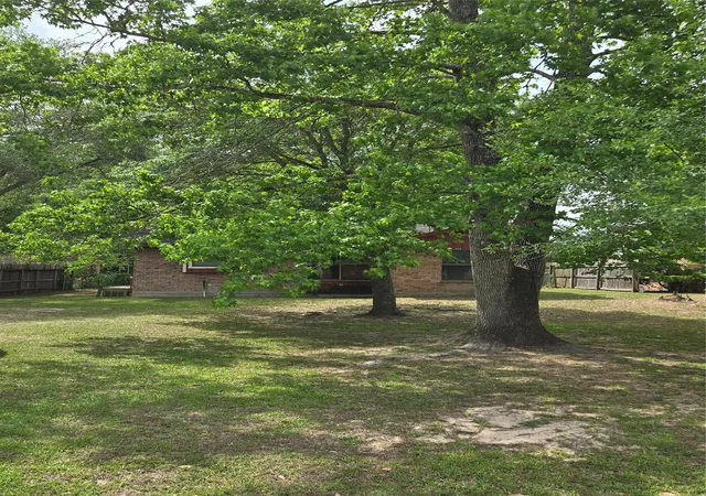 Photo 4 of Single family home for sale at 808 Willow Ave, Cleveland, TX 77327 | MLS# 21969417 | Listing updated on 2026-10-05