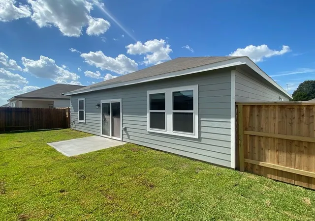 12th image of 31203 Williams Landing St, Waller, TX 77484 | MLS# 60661804