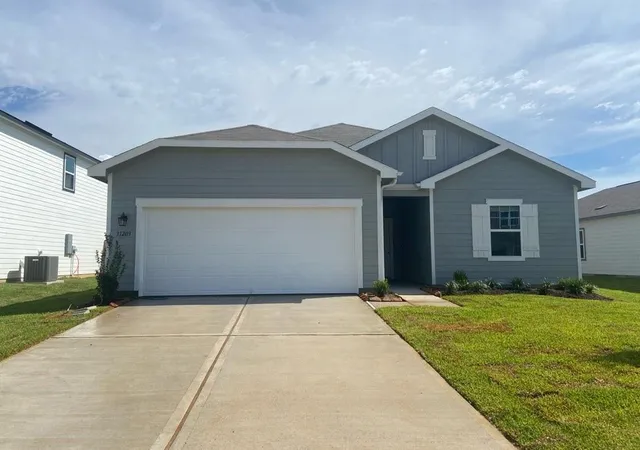 1st image of 31203 Williams Landing St, Waller, TX 77484 | MLS# 60661804