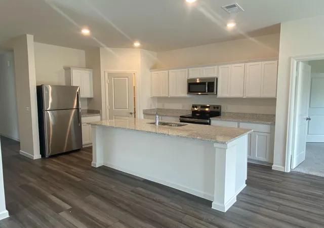 2nd image of 31203 Williams Landing St, Waller, TX 77484 | MLS# 60661804