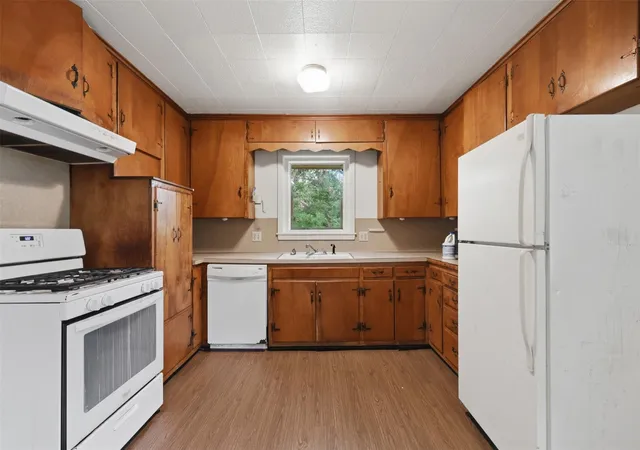 3rd image of 1506 E 29Th St, Bryan, TX 77802 | MLS# 84963466