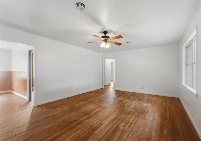 5th image of 1506 E 29Th St, Bryan, TX 77802 | MLS# 84963466