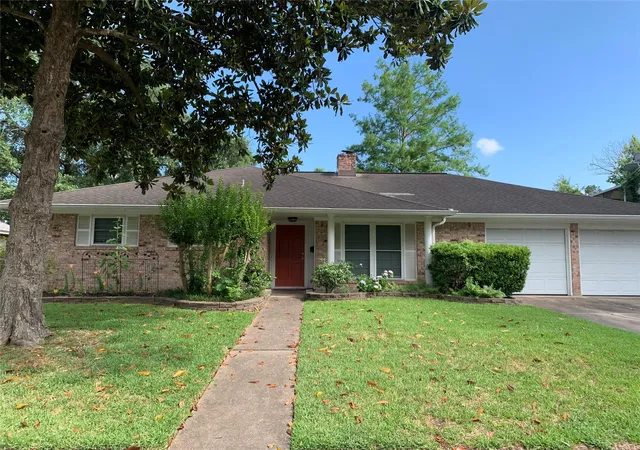 Homes for sale in Houston, TX | 1518 Neptune Ln, Houston, TX 77062 | MLS# 62654482