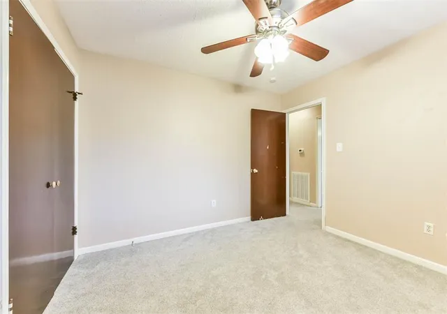 Homes for sale in Houston, TX | 1518 Neptune Ln, Houston, TX 77062 | MLS# 62654482