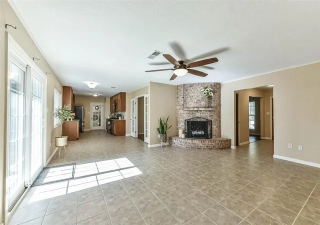 Homes for sale in Houston, TX | 1518 Neptune Ln, Houston, TX 77062 | MLS# 62654482