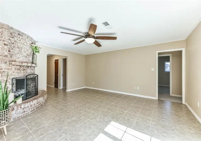 Homes for sale in Houston, TX | 1518 Neptune Ln, Houston, TX 77062 | MLS# 62654482